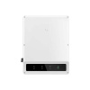 GoodWe Inverter 20kW, hybridný, trojfázový, 2 mppt, displej, WIFILAN-20, GM3000, AFCI (GW20K-ET_WIFILAN-20_AFCI)