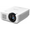 BenQ LU785
