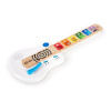 BABY EINSTEIN Gitara dotyková Strum Along Songs™ Magic Touch™ Hape 074451123960