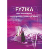 Fyzika pre 2. ročník gymnázia a 6. ročník gymnázia s osemročným štúdiom - Demkanin Peter, Horváth Peter, Chalupková Soňa, Markovičová Zuzana