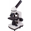 Mikroskop Levenhuk Rainbow 2L Moonstone 6900000690857