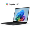 Microsoft Surface Laptop|Copilot+ PC|15