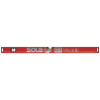 Sola BIG X 1370801 Vodováha 60 cm 0.5 mm/m; 1370801