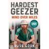 Mind over Miles
