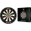 Xq max Sisalový terč Dartboard RAZOR PRO