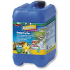 JBL AccliPond 5 l