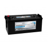 Autobatéria EXIDE Endurance+PRO GEL 210Ah, 12V, ED2103T