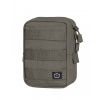 PENTAGON® Púzdro PENTAGON Keros 17x12, RAL7013