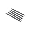 RockShox Glass Fiber Reinforced Nylon Non-Scratch O-Ring Pick Tools, 5ks