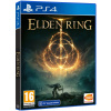 Elden Ring PS4