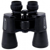 Celestron UpClose G2 Porro Binocular 20 x 50 050234712583