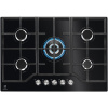 ELECTROLUX KGG75362K varná doska plyn (KGG75362K)