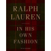 Ralph Lauren: In His Own Fashion