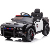 Buddy Toys BEC 8148 El. auto Dodge Buddy Toys