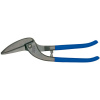 BESSEY - D218-350