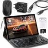 Tablet Heelly Tablet 4G PRO Wi-Fi 10,1