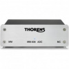 Gramofonový předzesilovač Thorens MM-008 ADC / MM+MC
