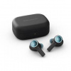 Slúchadlá Bang & Olufsen Beoplay EX (1240602) čierna/modrá