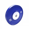 Sedco Kotouč HQ Rubber Bumper Plate (20)