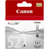 Canon 2937B001 - originálny