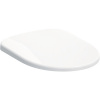 Geberit Selnova Compact, 501,577,01,1