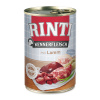 Rinti Kennerfleisch jahňacie 400 g