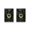 Hercules DJMonitor 42