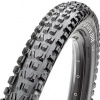Maxxis Minion DHF 27.5x2.50 kevlar