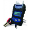Magneti Marelli Magneti Marelli 007950006900 Tester akumulátorov