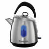 Rýchlovarná kanvica Russell Hobbs Stylevia 28130-70 2200 W 1,5 l (28130-70)