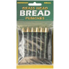 Drennan razníky Brass Bread Punches Small