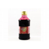 STRANDS PRÍCHUŤ VIŠŇOVKA ČEREŠŇA višňa cherry 250ML
