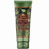 Tesori d´ Oriente Forest Ritual sprchový gél 250 ml