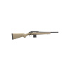 Guľovnica Ruger American Rifle Ranch 26968, kal. .300 BLK
