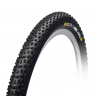 Tufo XC12 TR 29×2,25”, plášť, tubeless ready, 650g Zvoľte Variant: Čierny