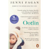 Ootlin