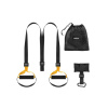 REBEL 06442840 Závěsný posilovací systém TRX P3-1