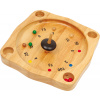 Small Foot Ruleta 