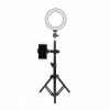 Kozmetická lampa - 8W LED lampa pre make -up smiech (8W LED lampa pre make -up smiech)
