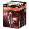 Osram Night Breaker Silver H4 P43T 12V 6055W