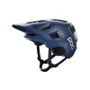 POC Kortal Lead Blue Matt 2021