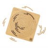 EscapeWelt Drevené puzzle Labyrint EscapeWelt Drevené puzzle Labyrint