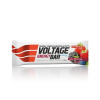 Nutrend VOLTAGE ENERGY BAR - lesná zmes, 65 g