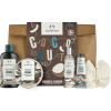 The Body Shop Darčeková sada pre starostlivosť o telo Coconut