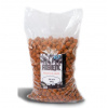 Boilies Carp Only Frenetic A.L.T. Monster Crab 24 mm 5 kg