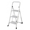 Strend Pro 251293