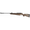 KRAL ARMS Vzduchovka Kral Arms N-07 W cal.4,5mm