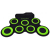 NN ROLL UP Drum Pad
