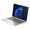 HP EliteBook 6/G1i/U5-225U/14