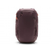 Peak Design Travel Backpack 45L - Eclipse